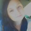 mariettep